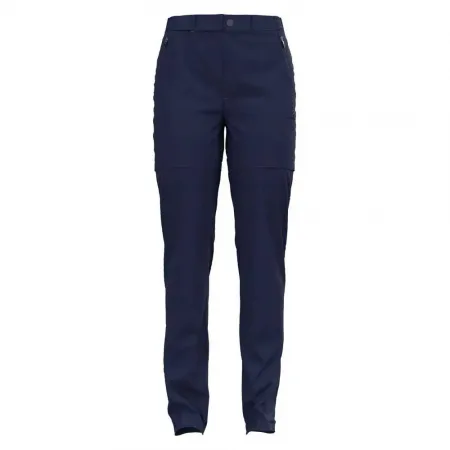 오들로 Zip-Off Ascent Light 바지 2140620787