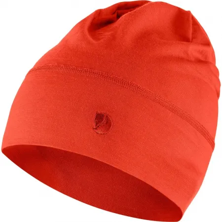 피엘라벤 Abisko Lite Wool 비니 2140620890