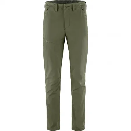 피엘라벤 Abisko Trail Stretch 바지 2140620953