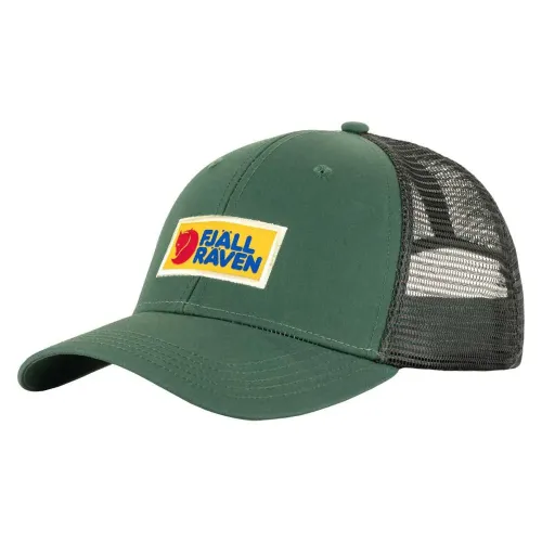 피엘라벤 Vardag Langtradarkeps 등산 모자 2140621376