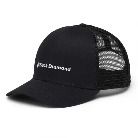 블랙 다이아몬드 Trucker 등산 모자 2140633383