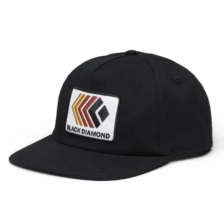 블랙 다이아몬드 Washed 등산 모자 2140633386