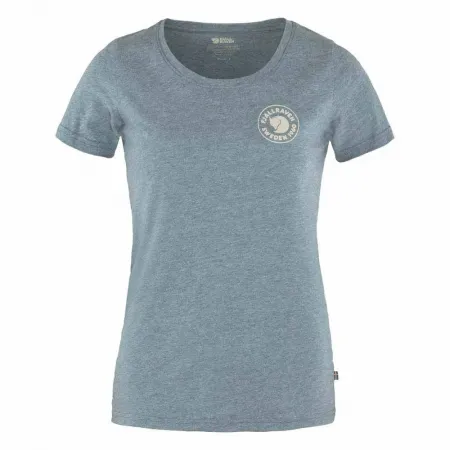 피엘라벤 1960 Logo Short Sleeve 티셔츠 2140634695