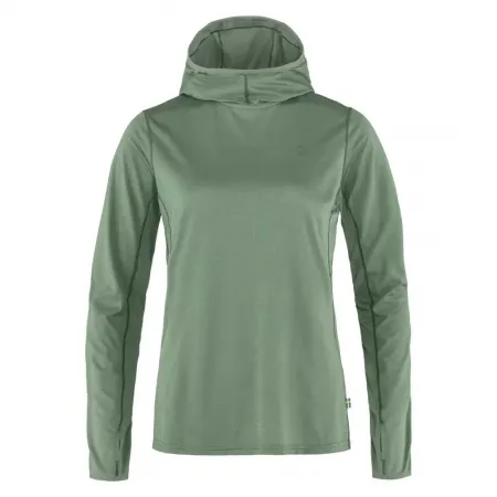 피엘라벤 Abisko Sun 후드티 2140634783