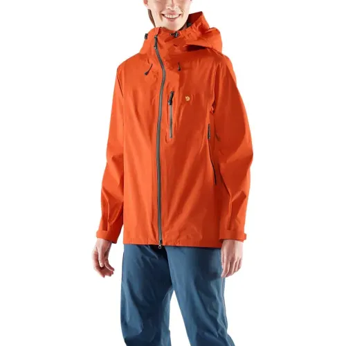 피엘라벤 Bergtagen Lite 에코 자켓 2140634823