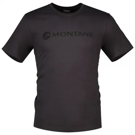 몬테인 Mono Logo 반팔 티셔츠 2140642601