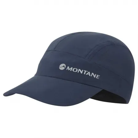 몬테인 트레일 Lite 모자 2140642670