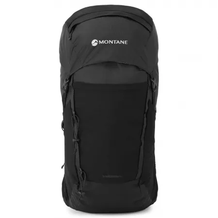 몬테인 Trailblazer 32L 등산 가방 2140642684