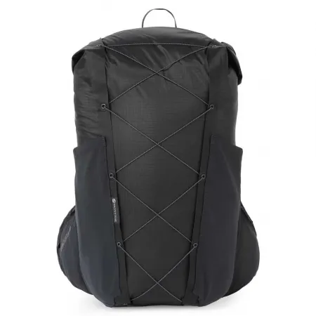 몬테인 Trailblazer LT 20L 등산 가방 2140642695