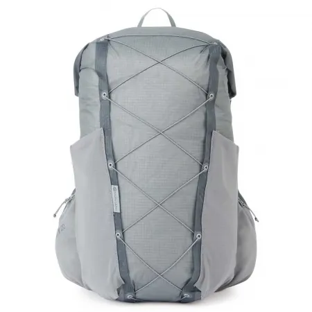 몬테인 Trailblazer LT 20L 등산 가방 2140642696