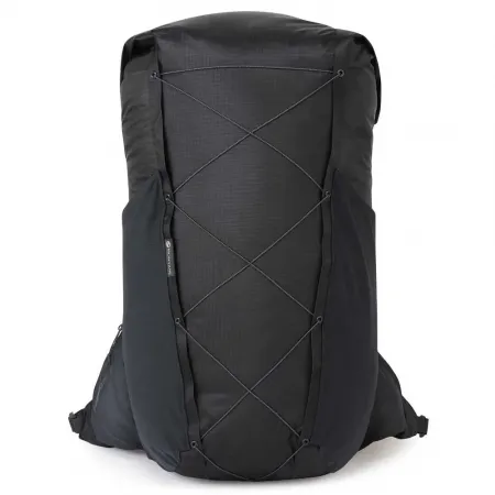 몬테인 Trailblazer LT 28L 등산 가방 2140642697