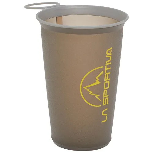 라 스포르티바 소프트 컵 2140656380