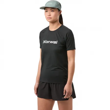 NNORMAL Race 반팔 티셔츠 2140668579