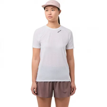 NNORMAL Race W 반팔 티셔츠 2140668605