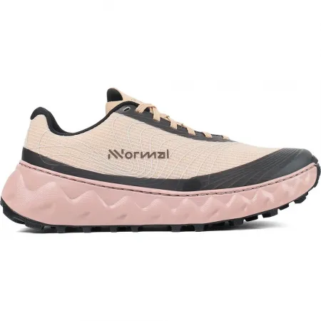 NNORMAL Tomir 2.0 트레일 런닝화 2140668609