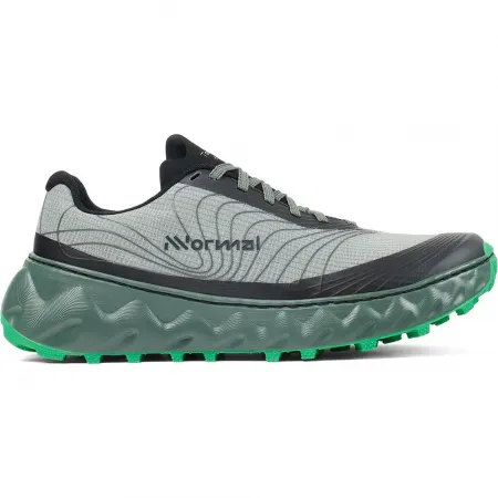 NNORMAL Tomir 2.0 트레일 런닝화 2140668611