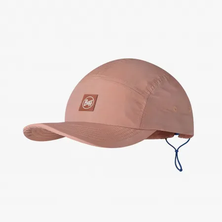버프  5 Panel Explore 등산 모자 2140690089