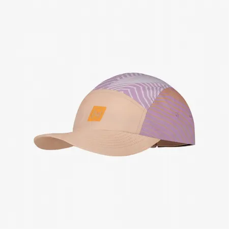버프  5 Panels 등산 모자 2140690090