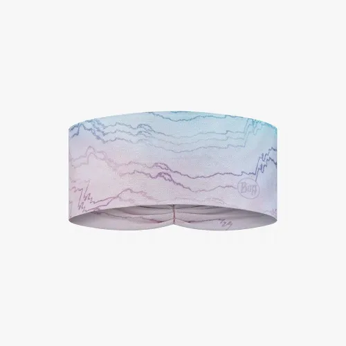 버프 ® Coolnet UV 헤어밴드 2140690105