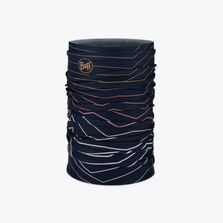 버프 ® Coolnet UV 넥워머 2140690110