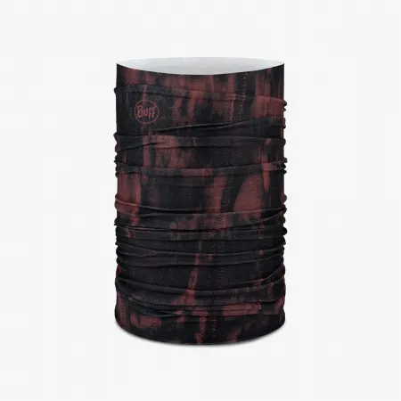 버프 ® Coolnet UV 넥워머 2140690119