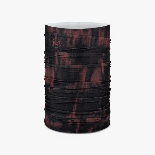 버프 ® Coolnet UV 넥워머 2140690119