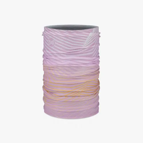 버프 ® Coolnet UV 넥워머 2140690126