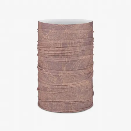 버프 ® Coolnet UV 넥워머 2140690130