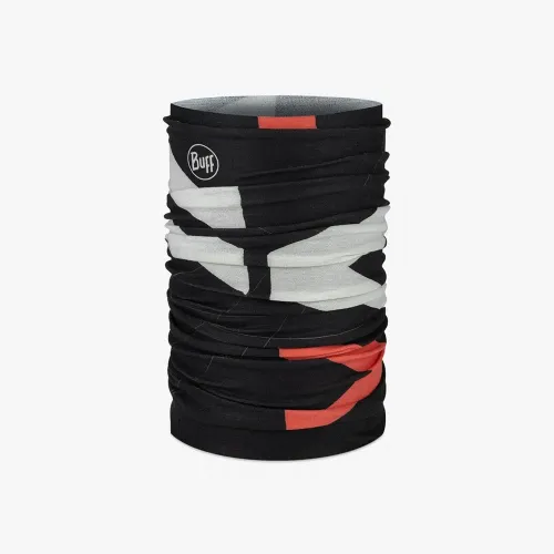 버프 ® Coolnet UV 넥워머 2140690136