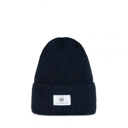 버프  Knitted 비니 2140690165