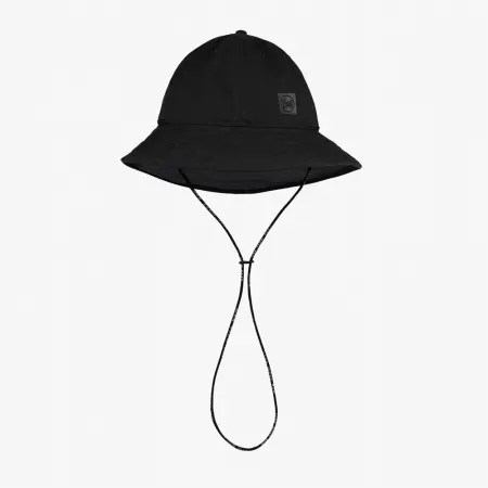 버프  NMAD Bucket 모자 2140690173