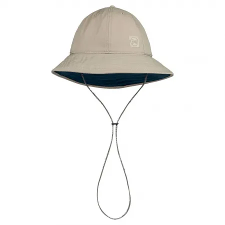 버프  NMAD Bucket 모자 2140690174