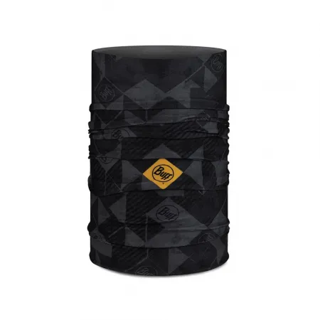 버프  Original Ecostretch 넥워머 2140690175