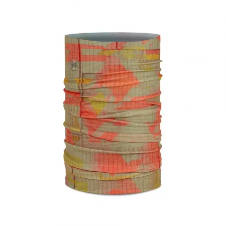버프  Original Ecostretch Trem 넥워머 2140690176