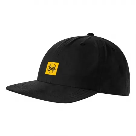 버프  Pack Baseball 30 Years 등산 모자 2140690177