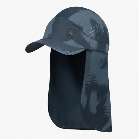 버프  Pack Sahara 등산 모자 2140690178
