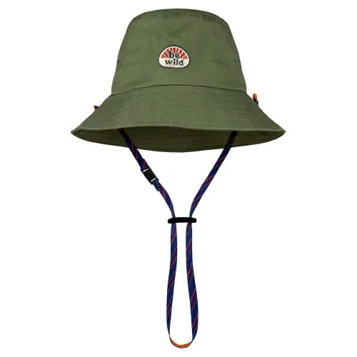 버프 ® Play Booney 모자 2140690185