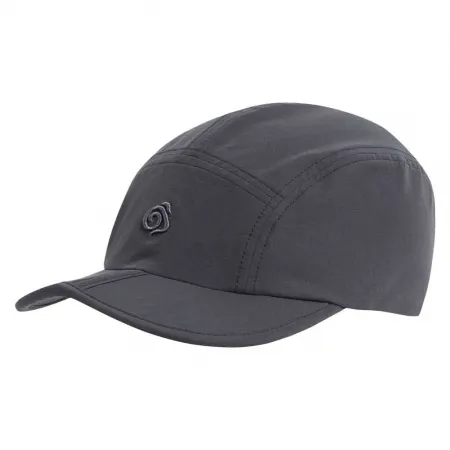 크래그호퍼 Nosilife Packable II 등산 모자 2140713881