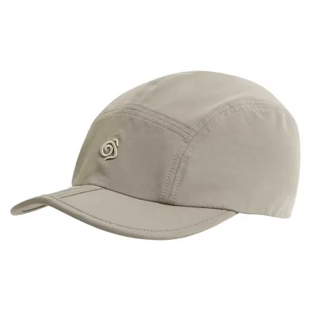 크래그호퍼 Nosilife Packable II 등산 모자 2140713882