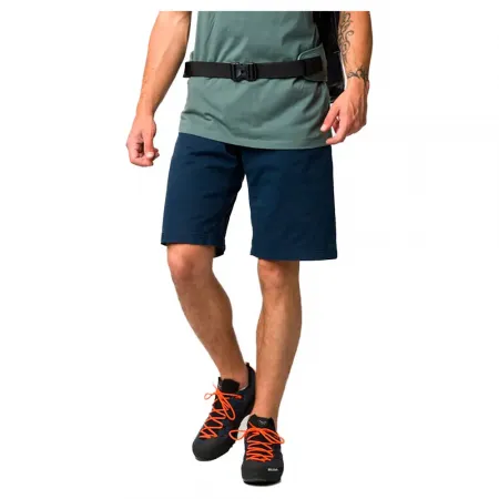 와일드컨츄리 Stamina 2 반바지 2140717016