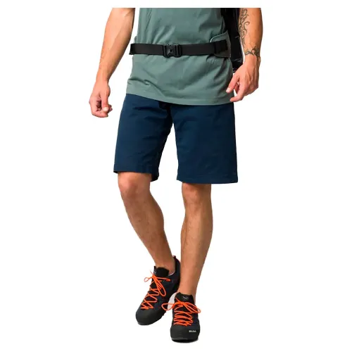 와일드컨츄리 Stamina 2 반바지 2140717016