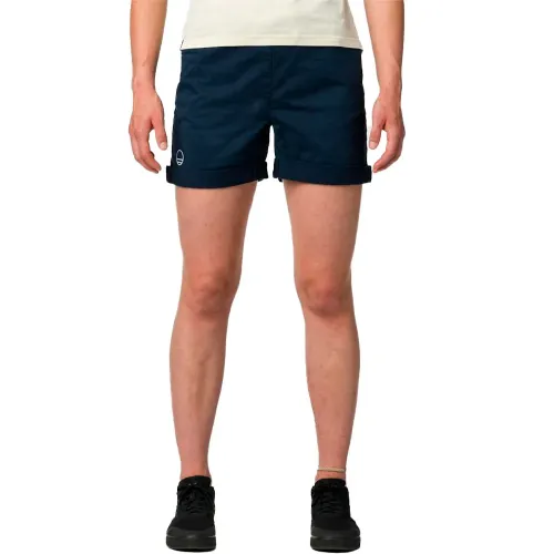 와일드컨츄리 Stamina 2 반바지 2140717017