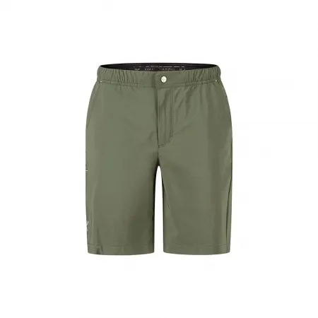 몬츄라 Spitze Licht Bermuda 반바지 2140724863