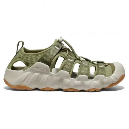 Keen Hyperport H2 슬리퍼 2140725400