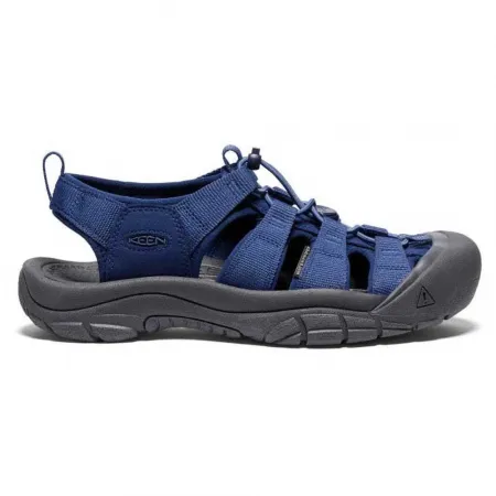 Keen Newport H2 샌들 2140725478