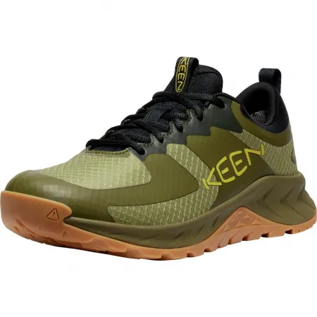 Keen Versacore WP 트레킹화 2140725567