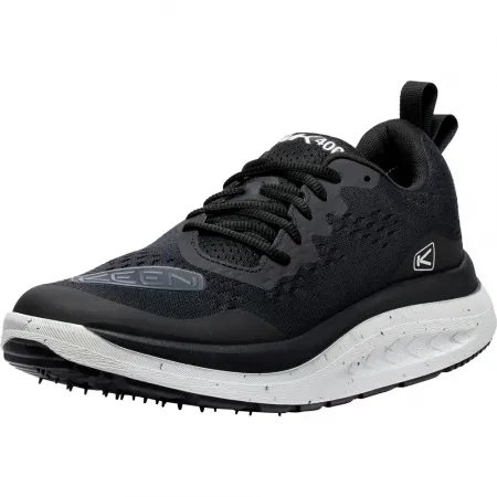 Keen Wk400 트레킹화 2140725591