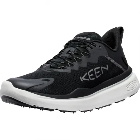 Keen Wk450 트레킹화 2140725608
