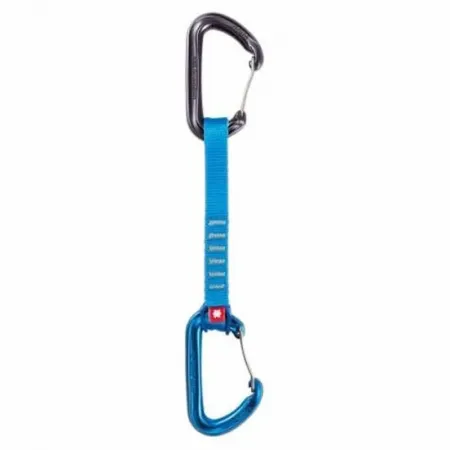 오순 Hawk QD Wire ECO-PES 16 mm 퀵드로우 2140751687
