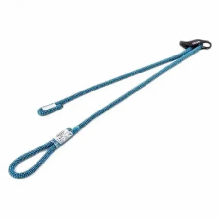 오순 SBEA Adjust 20-100 cm 슬링 2140751765